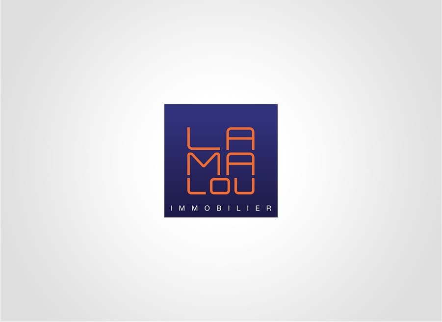Immobilier Courniou