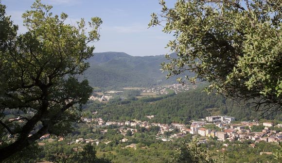 Lamalou Immobilier