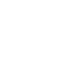 Estimation en ligne